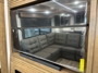 entertainment-center