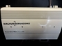 inverter