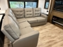 living-area-main-1