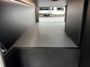 pass-through-storage