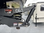 powe-5th-wheel-tongue