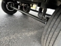 suspension-system