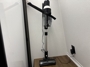 vacuum