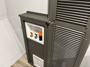 washer-dryer
