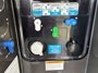 water-center-convenience-station