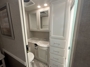 bathroom-1