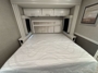 bedroom-1