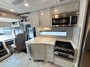 cabinet-1