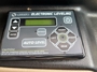 leveling-system