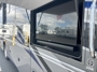 outside-tv
