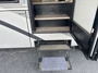steps