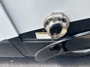 30-amp-plug