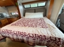 bedroom-1