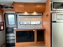 cabinet-1