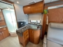 cabinet-2