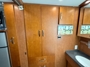 cabinets3