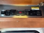 control-center