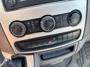 controls-2