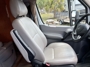 driver-seat