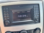 driving-entertainment-center