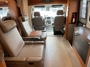 living-area-main-1