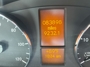 Odometer