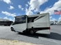 off-campside