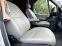 passenger-seat