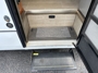 steps