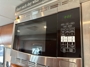 stove-oven-open