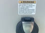 50-amp-plug