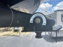 5th-wheel-power-tongur