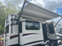 awning-1
