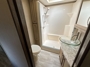 bathroom-1