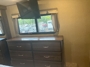bedroom-1-cabinets-and-tv