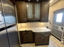 cabinet-1