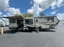 campside