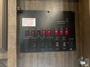 control-center