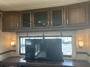 entertainment-center