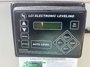 leveling-system