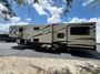 off-campside