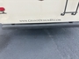 rear-hitch-rack