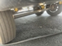 suspension-system