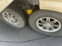 tires