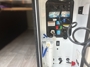 water-center-convenience-station
