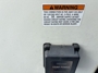 50-amp-plug