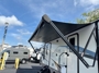 awning-1