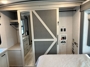 bedroom-1-closets