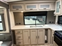 cabinet-1