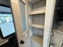 cabinet-2